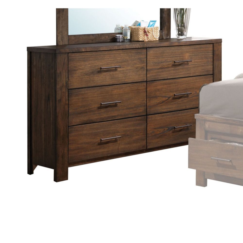 Merrilee Dresser 21685 by ACME |