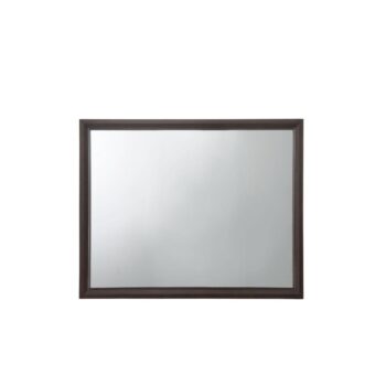 ACME Madison Mirror 19574