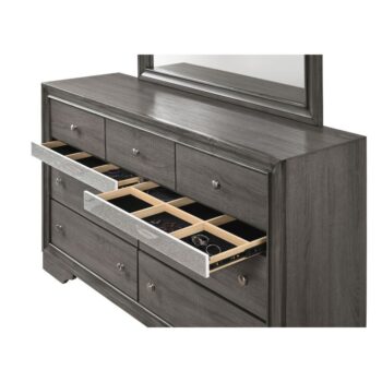 Naima Dresser 25975 by ACME