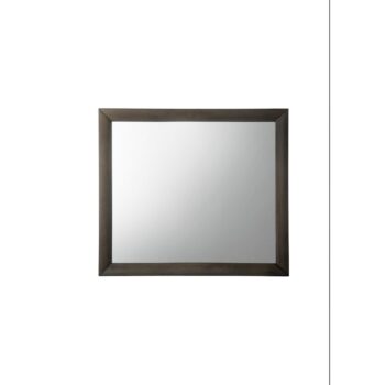 Ireland Mirror 22705 by ACME