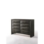 Ireland Dresser 22706 by ACME
