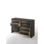 Ireland Dresser 22706 by ACME - Image 2