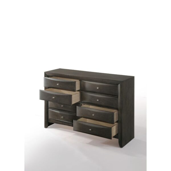 Ireland Dresser 22706 by ACME - Image 2