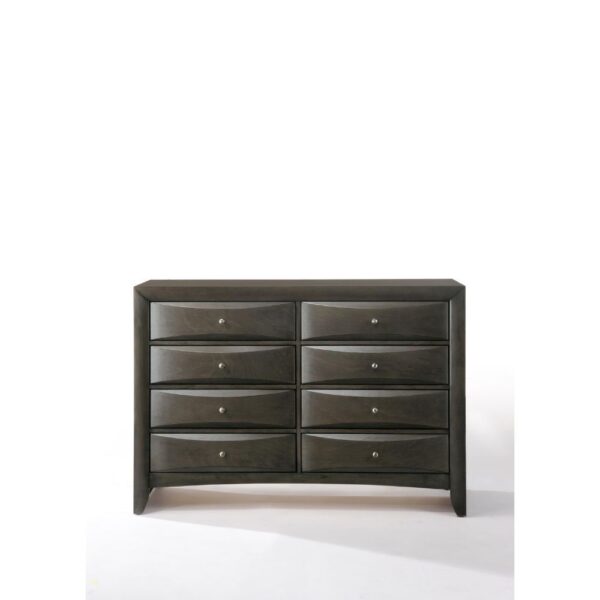 Ireland Dresser 22706 by ACME - Image 3