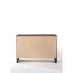 Ireland Dresser 22706 by ACME - Image 5