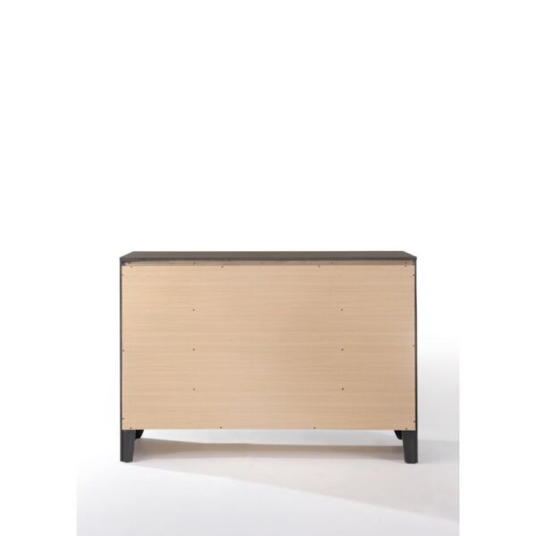 Ireland Dresser 22706 by ACME - Image 5