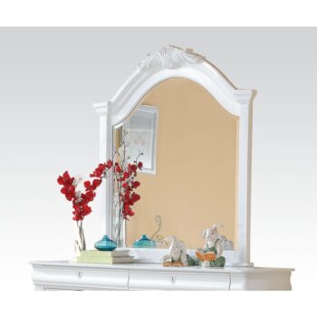Estrella Mirror 30244 by ACME