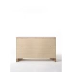 Naima Dresser 25775 by ACME - Image 2