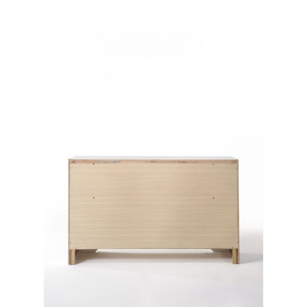 Naima Dresser 25775 by ACME - Image 2
