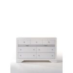 Naima Dresser 25775 by ACME - Image 4