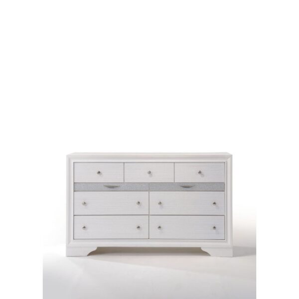 Naima Dresser 25775 by ACME - Image 4