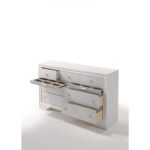 Naima Dresser 25775 by ACME - Image 5