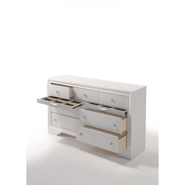 Naima Dresser 25775 by ACME - Image 5