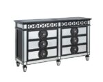 Varian II Dresser by ACME