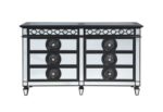 Varian II Dresser by ACME - Image 2