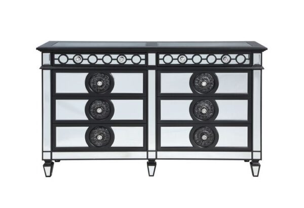 Varian II Dresser by ACME - Image 2