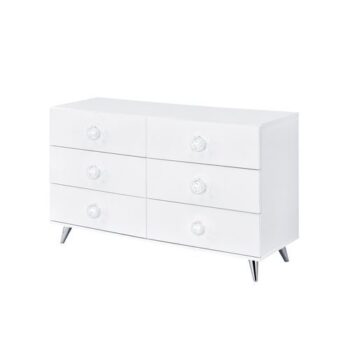 Perse Dresser by ACME