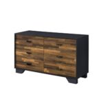 Eos Dresser by ACME