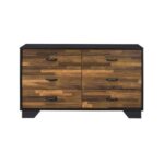 Eos Dresser by ACME - Image 2