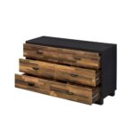 Eos Dresser by ACME - Image 3