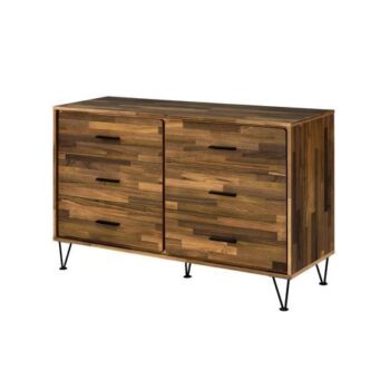 Hestia Dresser by ACME