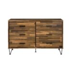Hestia Dresser by ACME - Image 2