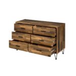 Hestia Dresser by ACME - Image 3