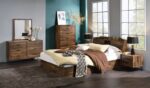 Hestia Dresser by ACME - Image 4