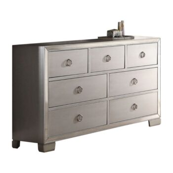 Voeville II Dresser 24845  by ACME