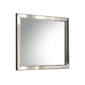 Voeville II Mirror 24844 by ACME