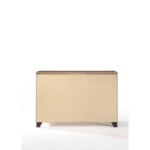 Madison Dresser 25904 by ACME - Image 3