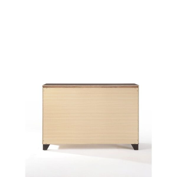 Madison Dresser 25904 by ACME - Image 3