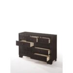 Madison Dresser 25904 by ACME - Image 5