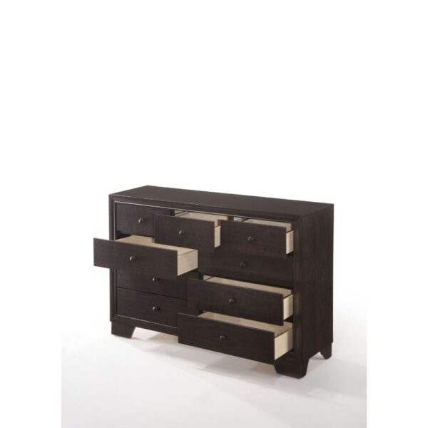 Madison Dresser 25904 by ACME - Image 5
