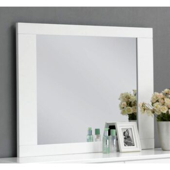 Lorimar Mirror 22634 by ACME