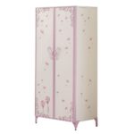 Priya II Wardrobe 30540 by ACME