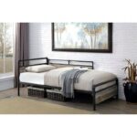 Vidar Daybed CM1220  By Furniture of America - Image 2