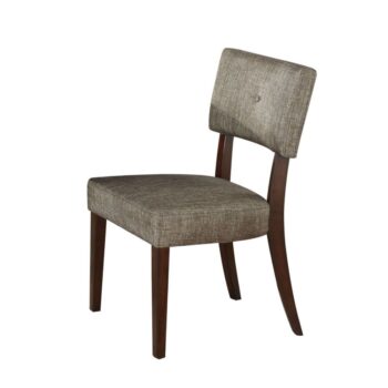 Drake Side Chair Set of 2 by ACME