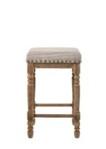 Farsiris Stool (2Pc) by ACME - Image 3