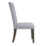 Merel Side Chair Set of 2 by ACME - Image 4