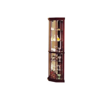 Huxley Curio by ACME