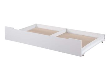 Loreen Trundle BD01288 by ACME