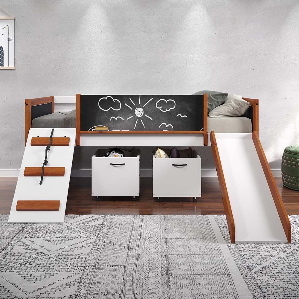 Aurea Storage By Acme | Mobilia Cleopatra 3 Aurea Storage by ACME - Image 1