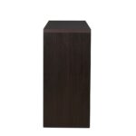 Hazen Server With  2 Drawers by ACME - Image 6