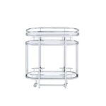 Piffo Serving Cart Set by ACME - Image 4