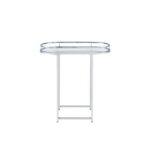 Piffo Serving Cart Set by ACME - Image 6