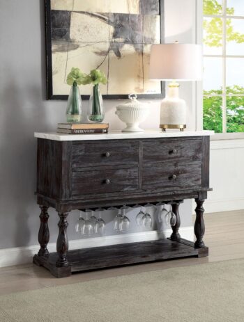 Gerardo Server by ACME