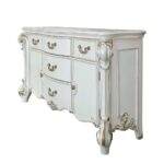 Vendom Dresser by ACME - Image 2