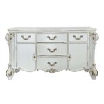 Vendom Dresser by ACME - Image 3