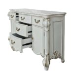 Vendom Dresser by ACME - Image 6
